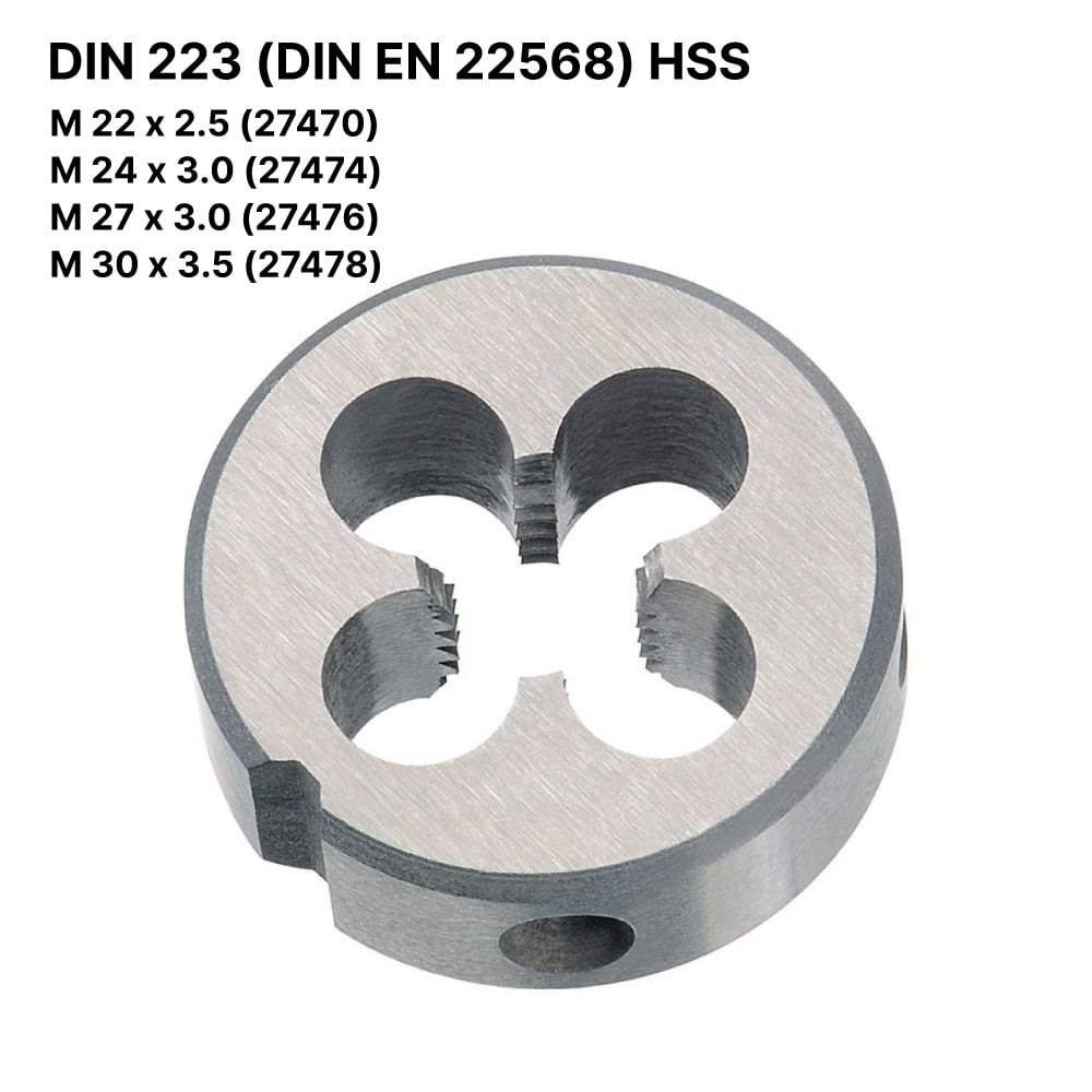 pics/Völkel-Eurafco/Round Die DIN 223 HSS/volkel-round-die-din-223-din-en-22568-hss-02.jpg